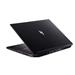 Acer Nitro V 16 (ANV16-41-R2B9) Ryzen 7/16GB/1TB SSD/16"/GF 4060//Win11 Home/černá NH.QP0EC.00J
