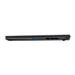 Acer Nitro V 16/ANV16-42-R6E6/R7-260/16"/2560x1600/32GB/1TB/RTX 5070/W11H/Black/2R NH.QYYEC.002