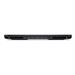 Acer Nitro V 16/ANV16-42-R6E6/R7-260/16"/2560x1600/32GB/1TB/RTX 5070/W11H/Black/2R NH.QYYEC.002