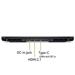 Acer Nitro V 16/ANV16-42-R6E6/R7-260/16"/2560x1600/32GB/1TB/RTX 5070/W11H/Black/2R NH.QYYEC.002