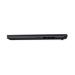 Acer Nitro V 16/ANV16-71-7605/i7-14650HX/16"/2560x1600/32GB/1TB SSD/RTX 4060/W11H/Black/2R NH.QTMEC.003