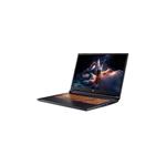 Acer Nitro V 17 AI (ANV17-41-R2QM) Ryzen 5 240/16GB/1TB SSD/RTX 5060 8GB/17,3" FHD IPS 144Hz/ESHELL Linux / NH.QYVEC.001