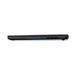 Acer Nitro V 17/ANV17-41-R776/R7-260/17,3"/QHD/32GB/1TB/RTX 5070/bez OS/Black/2R NH.QZKEC.001