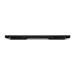 Acer Nitro V 17/ANV17-41-R776/R7-260/17,3"/QHD/32GB/1TB/RTX 5070/bez OS/Black/2R NH.QZKEC.001