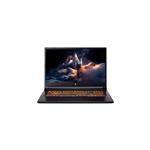 Acer Nitro V 17 NH.QYREC.001 4711474596888