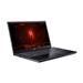Acer Nitro V15/ANV15-41-R91L/R5-7535HS/15,6"/FHD/16GB/1TB SSD/RTX 3050/W11H/Black/2R NH.QPFEC.007