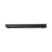 Acer Nitro V15/ANV15-41-R91L/R5-7535HS/15,6"/FHD/16GB/1TB SSD/RTX 3050/W11H/Black/2R NH.QPFEC.007