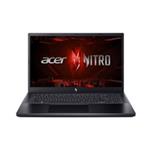 Acer Nitro V15/ANV15-41-R91L/R5-7535HS/15,6"/FHD/16GB/1TB SSD/RTX 3050/W11H/Black/2R NH.QPFEC.007