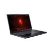 Acer Nitro V15 (ANV15-51) i5-13420H/15,6"/FHD/16GB/1TB SSD/RTX 3050/W11H/Black/2R NH.QNCEC.003