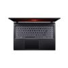 Acer Nitro V15 (ANV15-51) i5-13420H/15,6"/FHD/16GB/1TB SSD/RTX 3050/W11H/Black/2R NH.QNCEC.003