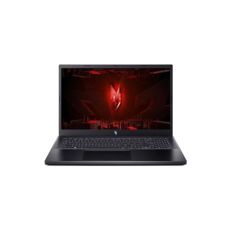 Acer Nitro V15 (ANV15-51) i5-13420H/15,6"/FHD/16GB/1TB SSD/RTX 3050/W11H/Black/2R NH.QNCEC.003