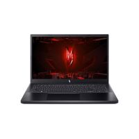 Acer Nitro V15 (ANV15-51) i5-13420H/15,6"/FHD/16GB/1TB SSD/RTX 3050/W11H/Black/2R NH.QNCEC.003