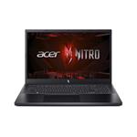Acer Nitro V15 NH.QNDEC.00B 4711121790393