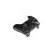 Acer Nitro Wireless Gaming Controller Black NGR300 GP.OTH11.06F