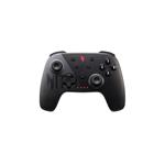 Acer Nitro Wireless Gaming Controller Black NGR300 GP.OTH11.06F