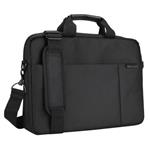 ACER NOTEBOOK CARRY BAG 14" BLACK (RETAIL PACK) NP.BAG1A.188