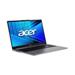 ACER NTB Acer Extensa 15 (EXO15-41-R3QN),Ryzen 5 7430U,15.6"FHD,16GB,512GB SSD,Radeon,W11P,Grey NX.EKUEC.003