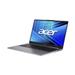 ACER NTB Acer Extensa 15 (EXO15-41-R3QN),Ryzen 5 7430U,15.6"FHD,16GB,512GB SSD,Radeon,W11P,Grey NX.EKUEC.003