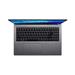 ACER NTB Acer Extensa 15 (EXO15-41-R3QN),Ryzen 5 7430U,15.6"FHD,16GB,512GB SSD,Radeon,W11P,Grey NX.EKUEC.003