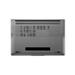 ACER NTB Acer Extensa 15 (EXO15-41-R3QN),Ryzen 5 7430U,15.6"FHD,16GB,512GB SSD,Radeon,W11P,Grey NX.EKUEC.003