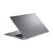 ACER NTB Acer Extensa 15 (EXO15-41-R3QN),Ryzen 5 7430U,15.6"FHD,16GB,512GB SSD,Radeon,W11P,Grey NX.EKUEC.003