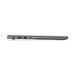 ACER NTB Acer Extensa 15 (EXO15-41-R3QN),Ryzen 5 7430U,15.6"FHD,16GB,512GB SSD,Radeon,W11P,Grey NX.EKUEC.003