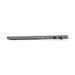 ACER NTB Acer Extensa 15 (EXO15-41-R3QN),Ryzen 5 7430U,15.6"FHD,16GB,512GB SSD,Radeon,W11P,Grey NX.EKUEC.003