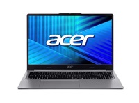 ACER NTB Acer Extensa 15 (EXO15-41-R3QN),Ryzen 5 7430U,15.6"FHD,16GB,512GB SSD,Radeon,W11P,Grey NX.EKUEC.003