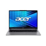 ACER NTB Acer Extensa 15 (EXO15-41-R3QN),Ryzen 5 7430U,15.6"FHD,16GB,512GB SSD,Radeon,W11P,Grey NX.EKUEC.003