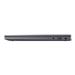 ACER NTB Aspire 14 (A14-51M-33LA),Core 3 100U,14"WUXGA,16GB,512GB SSD,Intel Graphics,W11H,Gray NX.KRWEC.00J