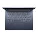 ACER NTB Aspire 14 AI (A14-11M-X6R7),X X1-26100 8C,14" 1920x1200,16GB,512GB SSD,Adreno,W11 Home,Steam Blue NX.JP3EC.006