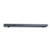 ACER NTB Aspire 14 AI (A14-11M-X6R7),X X1-26100 8C,14" 1920x1200,16GB,512GB SSD,Adreno,W11 Home,Steam Blue NX.JP3EC.006