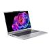 ACER NTB Aspire 14 AI (A14-53M-500P),Ultra 5 226V,14"WUXGA,16GB,512GB SSD,Intel Arc,W11H,Silver NX.JLHEC.009