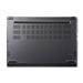 ACER NTB Aspire 14 AI (A14-53M-56LA),Ultra 5 226V,14"WUXGA,16GB,1TB SSD,Intel Arc,W11H,Silver NX.JNQEC.009