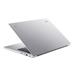 ACER NTB Aspire 14 AI (A14-53M-7328),Ultra 7 256V,14"WUXGA,16GB,512GB SSD,Intel Arc,W11H,Silver NX.JLHEC.00A