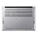 ACER NTB Aspire 14 AI (A14-53M-7328),Ultra 7 256V,14"WUXGA,16GB,512GB SSD,Intel Arc,W11H,Silver NX.JLHEC.00A