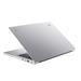 ACER NTB Aspire 14 AI (A14-61M-R4Z3),R5 AI 330,14"WUXGA,16GB,512GB SSD,Radeon 820M,W11H,Silver NX.JNZEC.007