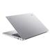 ACER NTB Aspire 14 AI (A14-61M-R5VQ),R5 AI 330,14"WUXGA,16GB,512GB SSD,Radeon 820M,W11H,Silver NX.JL1EC.007