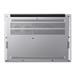 ACER NTB Aspire 14 AI (A14-61M-R5VQ),R5 AI 330,14"WUXGA,16GB,512GB SSD,Radeon 820M,W11H,Silver NX.JL1EC.007