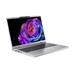ACER NTB Aspire 14 AI (A14-I71M-55XP),Ultra 5 325,14"WUXGA,16GB,512GB SSD,Intel Graphics,W11H,Silver NX.JYHEC.005