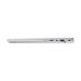 ACER NTB Aspire 14 AI (A14-I71M-55XP),Ultra 5 325,14"WUXGA,16GB,512GB SSD,Intel Graphics,W11H,Silver NX.JYHEC.005