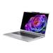 ACER NTB Aspire 14 AI (A14-I71M-7679),Ultra 7 355,14"WUXGA,16GB,512GB SSD,Intel Graphics,W11H,Silver NX.JYHEC.004