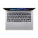 ACER NTB Aspire 14 AI (A14-I71M-7679),Ultra 7 355,14"WUXGA,16GB,512GB SSD,Intel Graphics,W11H,Silver NX.JYHEC.004