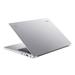 ACER NTB Aspire 14 AI (A14-I71M-7679),Ultra 7 355,14"WUXGA,16GB,512GB SSD,Intel Graphics,W11H,Silver NX.JYHEC.004