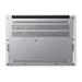 ACER NTB Aspire 14 AI (A14-I71M-7679),Ultra 7 355,14"WUXGA,16GB,512GB SSD,Intel Graphics,W11H,Silver NX.JYHEC.004