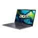 ACER NTB Aspire 15 (A15-51M-532J),i5-13420H,15.6"QHD,16GB,1TB SSD,UHD,W11H,Gray NX.JCKEC.001
