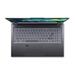 ACER NTB Aspire 15 (A15-51M-532J),i5-13420H,15.6"QHD,16GB,1TB SSD,UHD,W11H,Gray NX.JCKEC.001