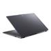 ACER NTB Aspire 15 (A15-51M-532J),i5-13420H,15.6"QHD,16GB,1TB SSD,UHD,W11H,Gray NX.JCKEC.001
