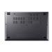 ACER NTB Aspire 15 (A15-51M-532J),i5-13420H,15.6"QHD,16GB,1TB SSD,UHD,W11H,Gray NX.JCKEC.001