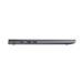 ACER NTB Aspire 15 (A15-51M-532J),i5-13420H,15.6"QHD,16GB,1TB SSD,UHD,W11H,Gray NX.JCKEC.001